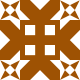 ovolo Avatar