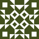 arx5 Avatar