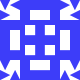 rmevans9 Avatar