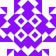 Shuki Avatar