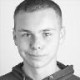 user1180701 Avatar