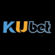 Profile picture of kubet77vipm