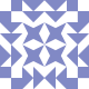 user2384301 Avatar