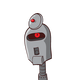 drobodan1