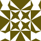 r-developer Avatar