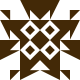 7er Avatar