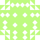 schredder Avatar