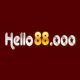 helo88ooo's avatar