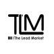 Profile picture of The Lead Market TLM