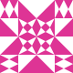 Algorithman Avatar