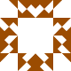 Sandy Avatar