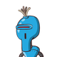 spinguru