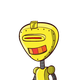 yacmeluca's avatar