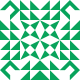 Lubna Khan Avatar