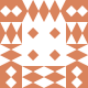 HashSu Avatar
