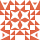 hanktard Avatar