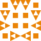 parviin57 Avatar
