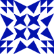 user1135839 Avatar