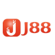 Profile picture of J88 fyi