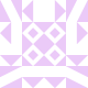 aclement Avatar