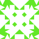 Yogi Avatar