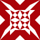 Pla Avatar
