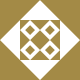 user3551612 Avatar