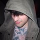 NotAUser Avatar