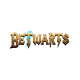 Profile picture of Betwarts Casino