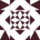 RealSeik Avatar