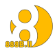 888betli