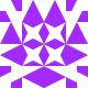 Randy Dueck Avatar