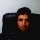 Avatar de Peninha