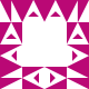 Nikita Churaev's avatar
