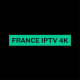franceiptv4k
