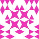 mcvnpvsr Avatar