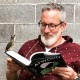 Jim O'Connell Avatar