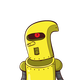 zipcastbosutib