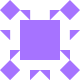 Dev Avatar