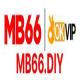 Foto del perfil de mb66 diy