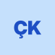 Profile picture of Çelik Kolye