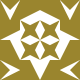 jtonyoak Avatar