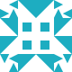 Khon Avatar