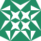 wrobbinz Avatar