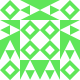 Shushant Arora Avatar