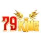 79kinglimited