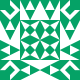 J Starr Avatar