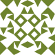 Aalberts_M.L. Avatar
