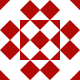 NPP Avatar