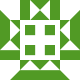 ybaturin Avatar